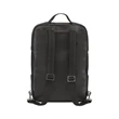 Moleskine® Classic Pro Vertical Device Bag | https://www.bestnamebadges.com