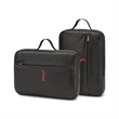 Moleskine® Classic Pro Vertical Device Bag | https://www.bestnamebadges.com