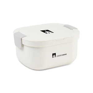 Sarada Bento Lunch Box | https://www.bestnamebadges.com