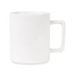 Soleil Ceramic Mug - 12 oz. | https://www.bestnamebadges.com