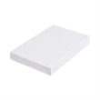 Truman Wireless Charging Accessory Tray | https://www.bestnamebadges.com