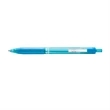 Paper Mate® Inkjoy - Black Ink | https://www.bestnamebadges.com