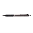 Paper Mate® Inkjoy - Black Ink | https://www.bestnamebadges.com