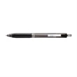 Paper Mate® Inkjoy - Black Ink | https://www.bestnamebadges.com
