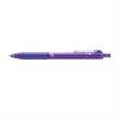 Paper Mate® Inkjoy - Black Ink | https://www.bestnamebadges.com