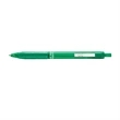Paper Mate® Inkjoy - Black Ink | https://www.bestnamebadges.com