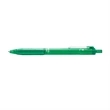 Paper Mate® Inkjoy - Black Ink | https://www.bestnamebadges.com