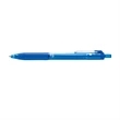 Paper Mate® Inkjoy - Black Ink | https://www.bestnamebadges.com