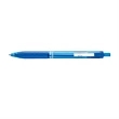 Paper Mate® Inkjoy - Black Ink | https://www.bestnamebadges.com
