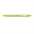 Paper Mate® Inkjoy - Black Ink | https://www.bestnamebadges.com