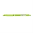 Paper Mate® Inkjoy | https://www.bestnamebadges.com