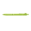 Paper Mate® Inkjoy | https://www.bestnamebadges.com