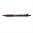 Paper Mate® Inkjoy | https://www.bestnamebadges.com