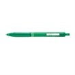 Paper Mate® Inkjoy | https://www.bestnamebadges.com