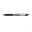 Paper Mate® Inkjoy | https://www.bestnamebadges.com