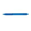 Paper Mate® Inkjoy | https://www.bestnamebadges.com