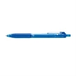 Paper Mate® Inkjoy | https://www.bestnamebadges.com