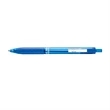 Paper Mate® Inkjoy | https://www.bestnamebadges.com