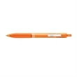 Paper Mate® Inkjoy | https://www.bestnamebadges.com