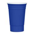 The Cup™ | https://www.bestnamebadges.com