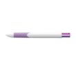 Paper Mate® Inkjoy Quatro | https://www.bestnamebadges.com