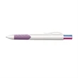 Paper Mate® Inkjoy Quatro | https://www.bestnamebadges.com