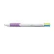 Paper Mate® Inkjoy Quatro | https://www.bestnamebadges.com