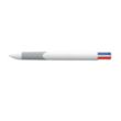 Paper Mate® Inkjoy Quatro | https://www.bestnamebadges.com