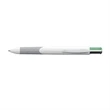 Paper Mate® Inkjoy Quatro | https://www.bestnamebadges.com
