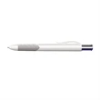 Paper Mate® Inkjoy Quatro | https://www.bestnamebadges.com