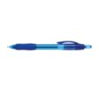 Paper Mate® Profile Gel | https://www.bestnamebadges.com