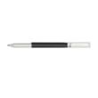 Paper Mate® Write Bros Stick Pen - Black Ink | https://www.bestnamebadges.com