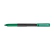 Paper Mate® Write Bros Stick Pen - Black Ink | https://www.bestnamebadges.com