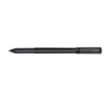 Paper Mate® Write Bros Stick Pen - Black Ink | https://www.bestnamebadges.com