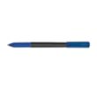 Paper Mate® Write Bros Stick Pen - Black Ink | https://www.bestnamebadges.com