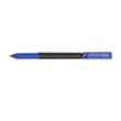 Paper Mate® Write Bros Stick Pen - Black Ink | https://www.bestnamebadges.com