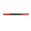 Paper Mate® Write Bros Stick Pen - Black Ink | https://www.bestnamebadges.com
