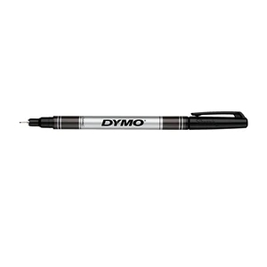 Sharpie® Pen | https://www.bestnamebadges.com