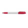 Sharpie® Fine Point | https://www.bestnamebadges.com