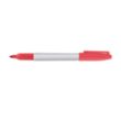 Sharpie® Fine Point | https://www.bestnamebadges.com