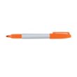 Sharpie® Fine Point | https://www.bestnamebadges.com