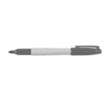 Sharpie® Fine Point | https://www.bestnamebadges.com