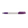 Sharpie® Fine Point | https://www.bestnamebadges.com