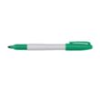 Sharpie® Fine Point | https://www.bestnamebadges.com