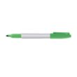 Sharpie® Fine Point | https://www.bestnamebadges.com