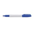 Sharpie® Fine Point | https://www.bestnamebadges.com