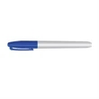 Sharpie® Fine Point | https://www.bestnamebadges.com