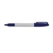 Sharpie® Fine Point | https://www.bestnamebadges.com