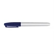 Sharpie® Fine Point | https://www.bestnamebadges.com