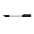 Sharpie® Fine Point | https://www.bestnamebadges.com